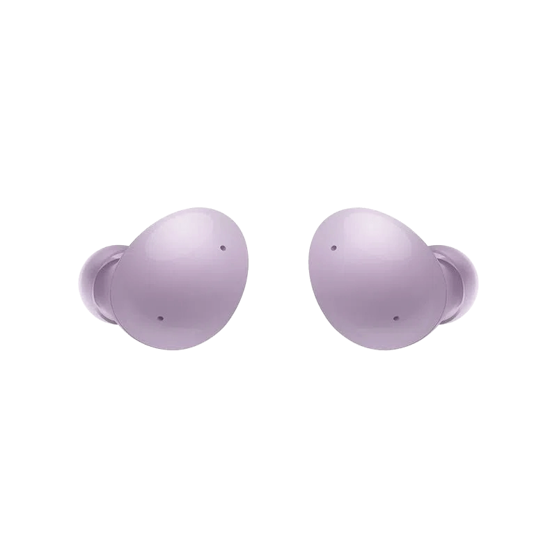 Imagem Ilutrativa - Galaxy Buds2 Violeta