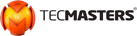 Logo Tecmasters