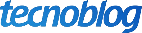 Logo Tecnoblog