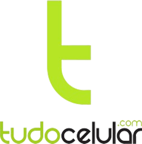 Logo TudoCelular