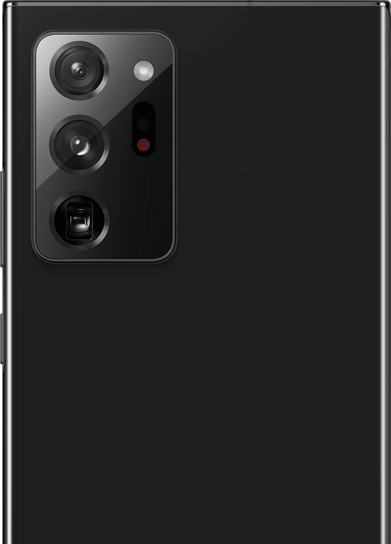 Samsung Galaxy Note 20 e Note 20 Ultra | Samsung Brasil