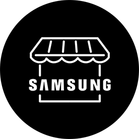 Conheça o Samsung Care+, o maior aliado dos SamsungLovers, que a